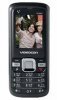 Image of Videocon Mobile V1403