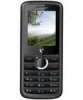 Image of Videocon Mobile V1404