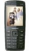 Image of Videocon Mobile V1405