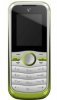 Image of Videocon Mobile V1410