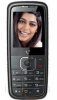 Image of Videocon Mobile V1420