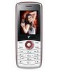 Image of Videocon Mobile V1422