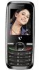 Image of Videocon Mobile V1424