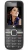 Image of Videocon Mobile V1428