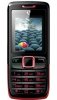 Image of Videocon Mobile V1430