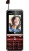 Image of Videocon Mobile V1435