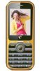 Image of Videocon Mobile V1441