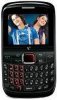 Image of Videocon Mobile V1475