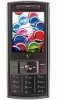 Image of Videocon Mobile V1502