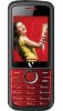 Image of Videocon Mobile V1603
