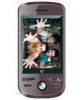 Image of Videocon Mobile V1655