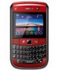 Image of Videocon Mobile V1675