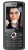 Image of Videocon Mobile V1705