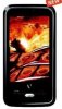 Image of Videocon Mobile V1755