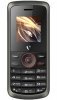 Image of Videocon Mobile V202