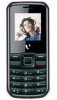 Image of Videocon Mobile V204