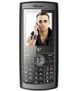 Image of Videocon Mobile VC1425