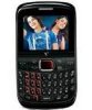 Image of Videocon Mobile VC1605