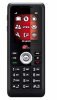 Image of Virgin Mobiles Kyocera JAX S1300