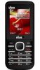 Image of Viva Mobile V4N