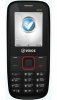 Image of Voice Mobile V210