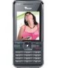 Image of Voice Mobile V 45