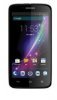 Image of Voice Mobile Xtreme V70