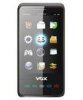 Image of Vox Mobile VGS 505