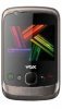 Image of Vox Mobile VGS 705