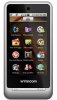 Image of WYnncom Mobile Y100
