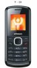 Image of WYnncom Mobile Y 10
