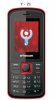 Image of WYnncom Mobile Y 11