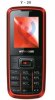 Image of WYnncom Mobile Y 21