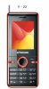 Image of WYnncom Mobile Y 22
