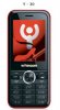 Image of WYnncom Mobile Y 30