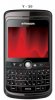 Image of WYnncom Mobile Y 50