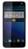 Image of ZTE Mobile Grand X Flex