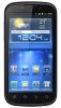 Image of ZTE Mobile Grand X IN