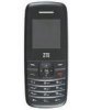 Image of ZTE Mobile S315