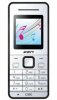 Image of Zen Mobile C380