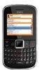 Image of Zen Mobile E77