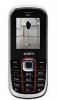 Image of Zen Mobile M15