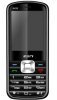 Image of Zen Mobile X450