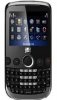 Image of i4 Mobile i4 Black Pearl