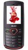 Image of iBuzz Mobile i1800 BigBuzz