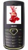 Image of iBuzz Mobile i2200 PictureBuzz