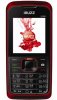 Image of iBuzz Mobile i3300 MultiBuzz