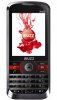 Image of iBuzz Mobile i4400 MusicBuzz