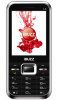 Image of iBuzz Mobile i4 SlimBuzz