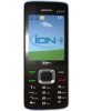 Image of iON Mobile e101